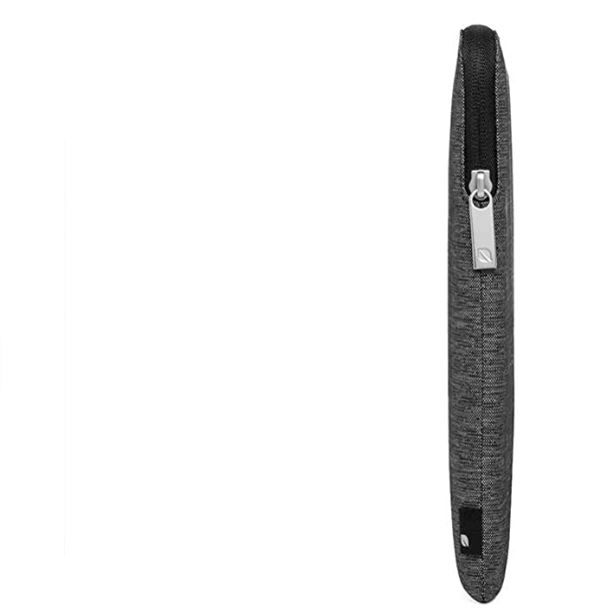 Incase: Slim Sleeve Para MacBook Air 12