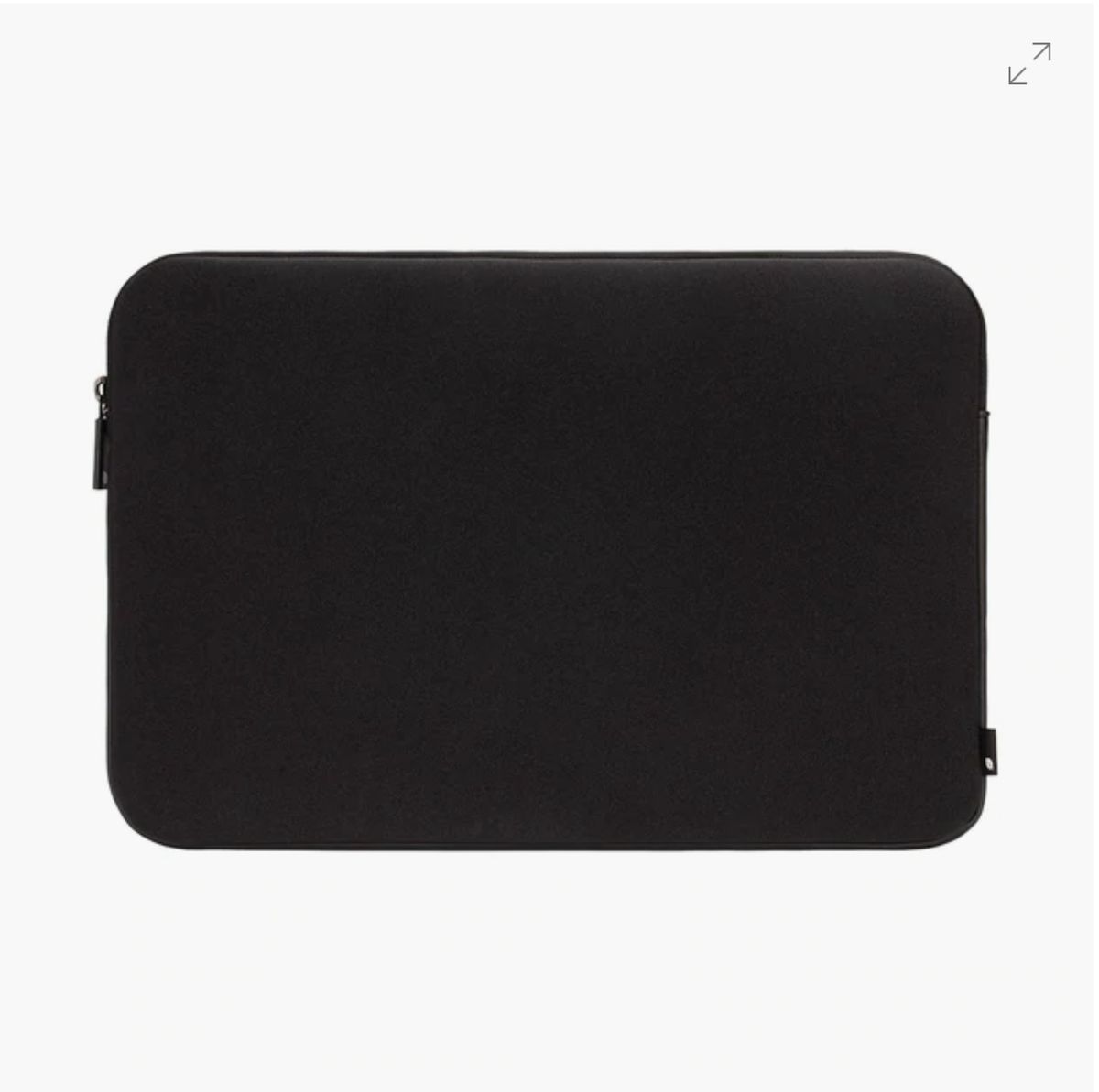 Incase: Slim Sleeve Para MacBook Air 12