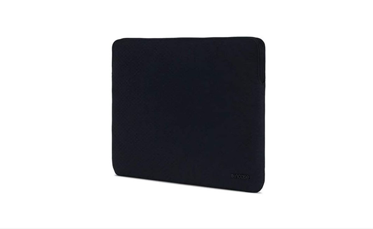 Incase: Slim Sleeve Para MacBook Air 12