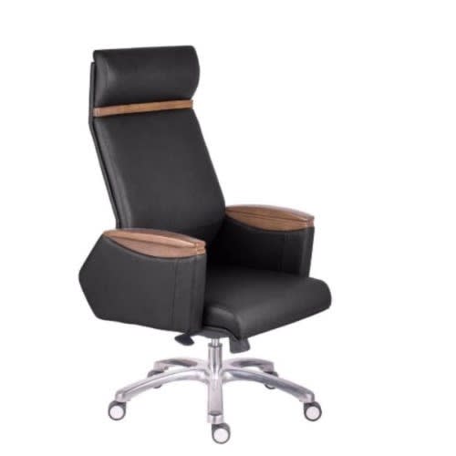Executive Office Chair