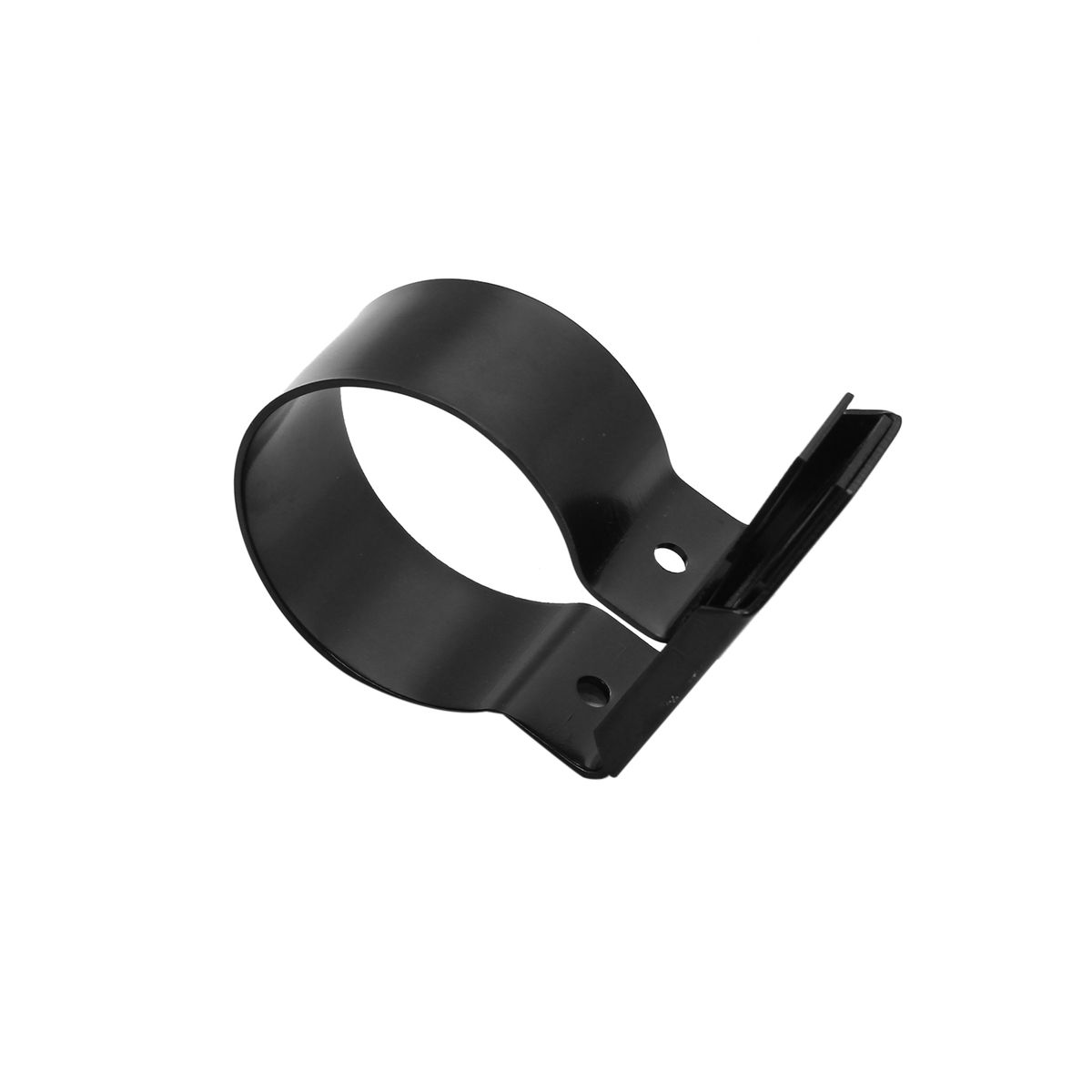 Black Coil Mount Bracket Replacement For Ford 260 289 302