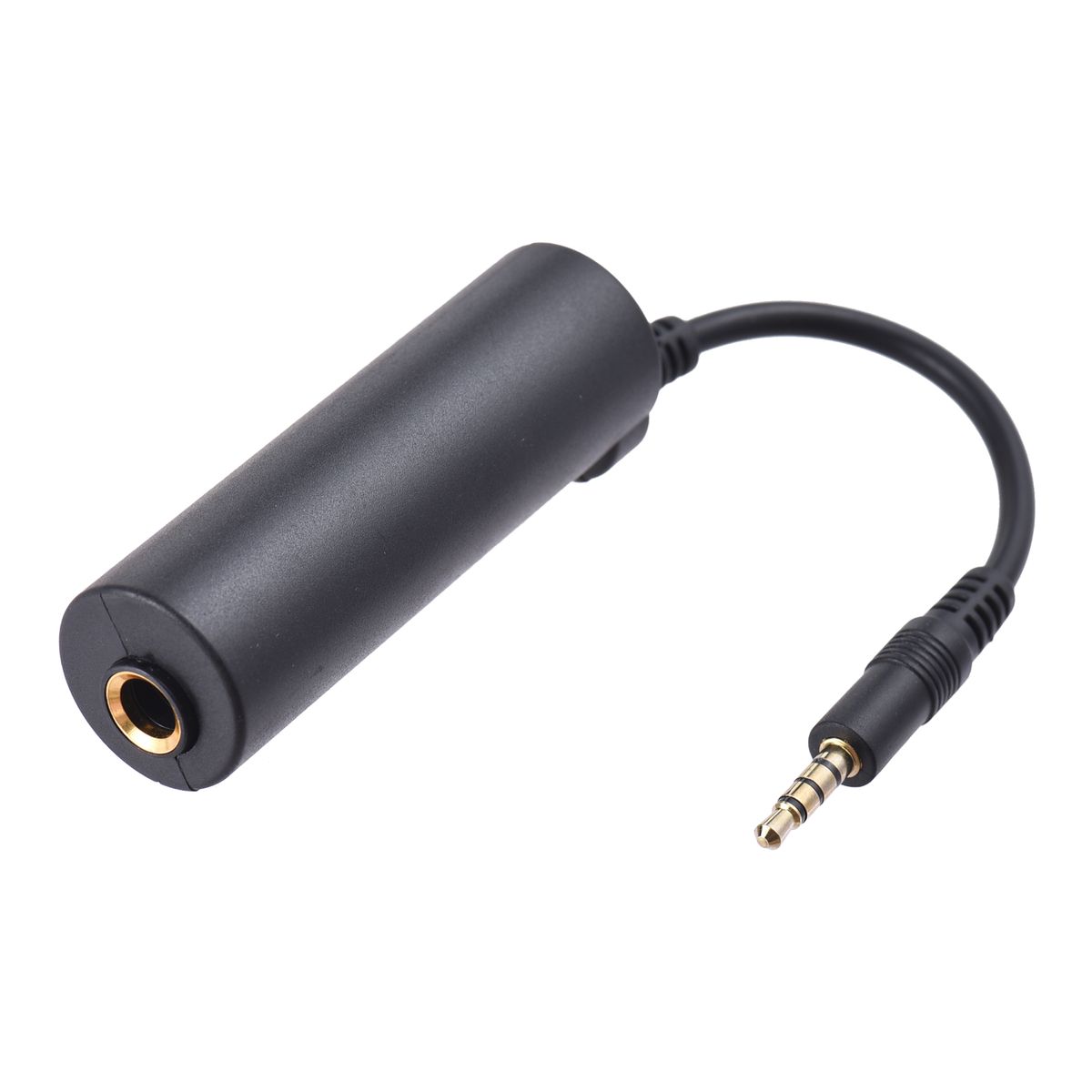Guitar Interface Converter Guitar Effects Interface Adapter