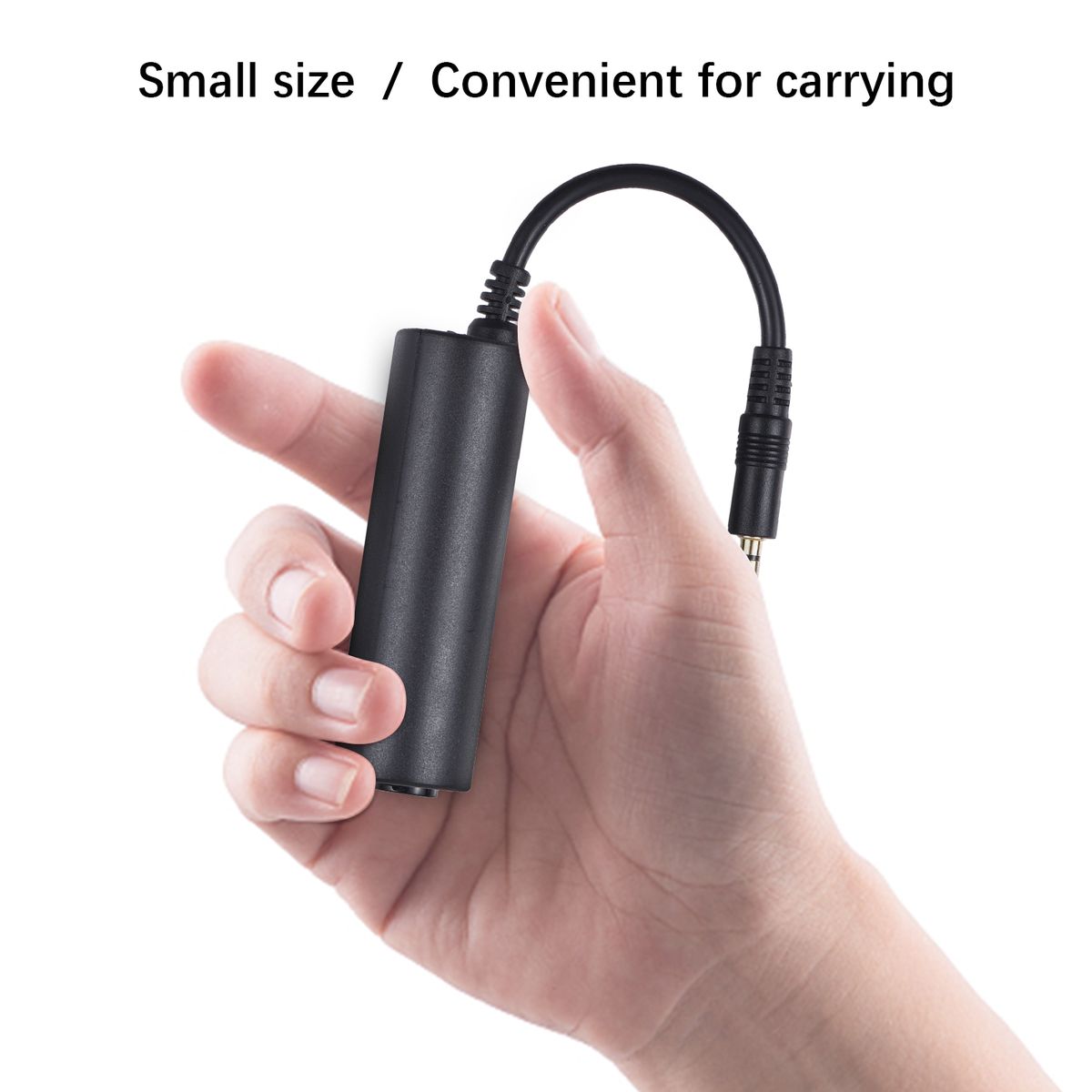 Guitar Interface Converter Guitar Effects Interface Adapter