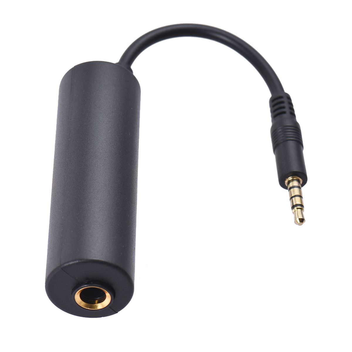Guitar Interface Converter Guitar Effects Interface Adapter