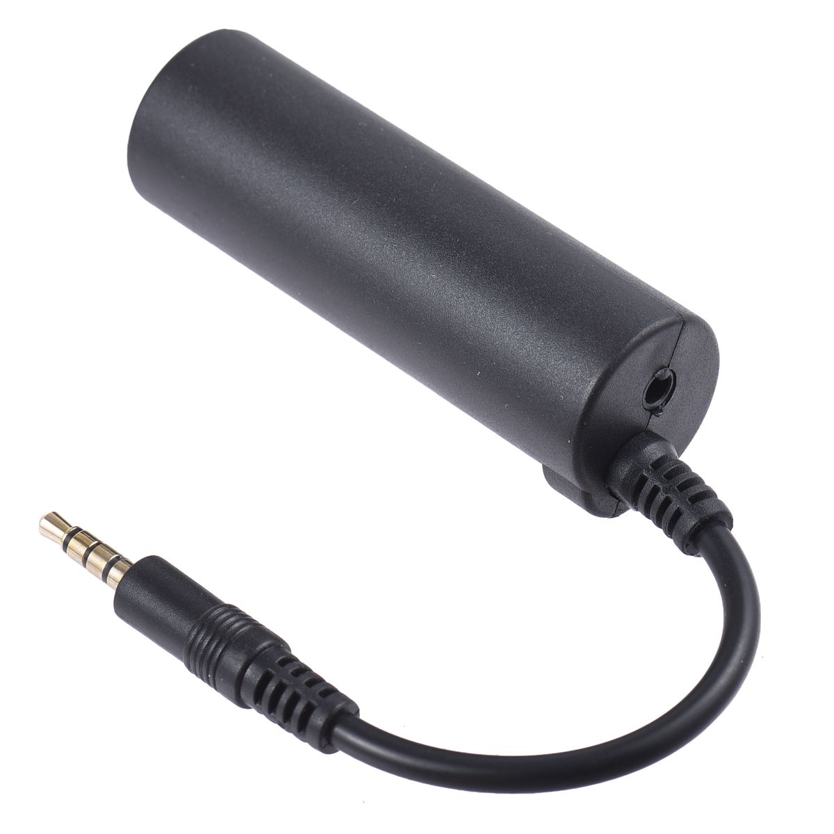 Guitar Interface Converter Guitar Effects Interface Adapter