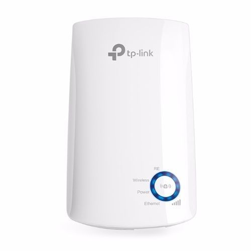 Tp-Link 300mbps Universal Wi-Fi Range Extender
