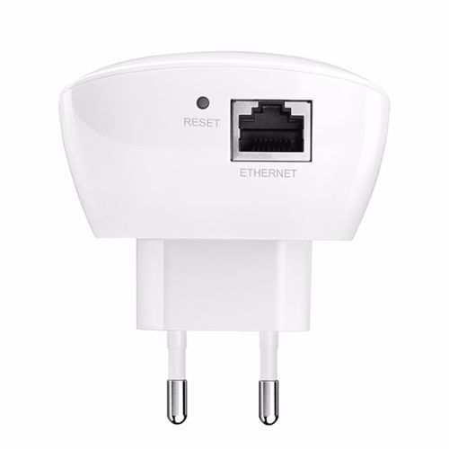 Tp-Link 300mbps Universal Wi-Fi Range Extender