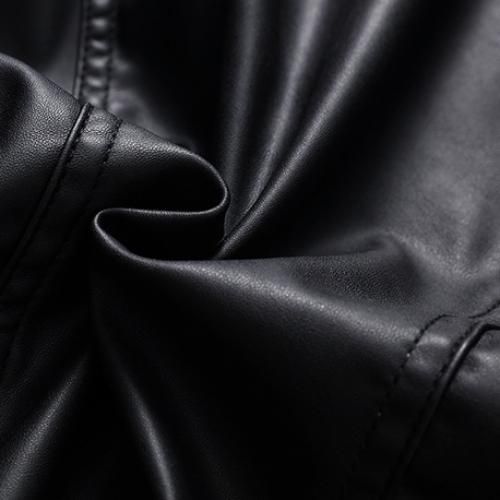 Women's Leather Jackets Fashion Leather Jackets