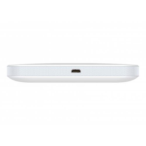MTN 4G LTE MiFi - M30S + Free 30GB Data Bonus On Activation