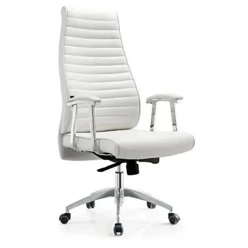 High Executive Office Chair