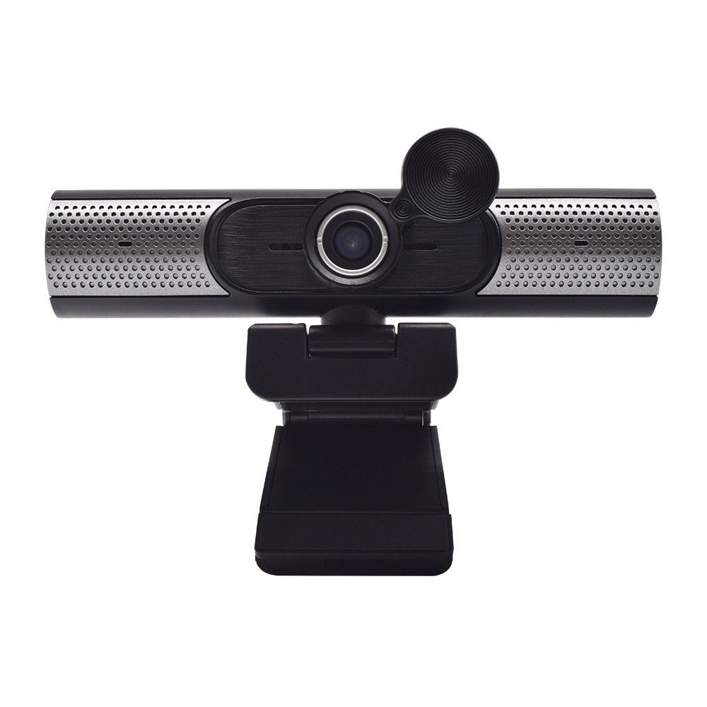 1080P HD Webcam Full HD 1080P Camera Manually Focus Built-in