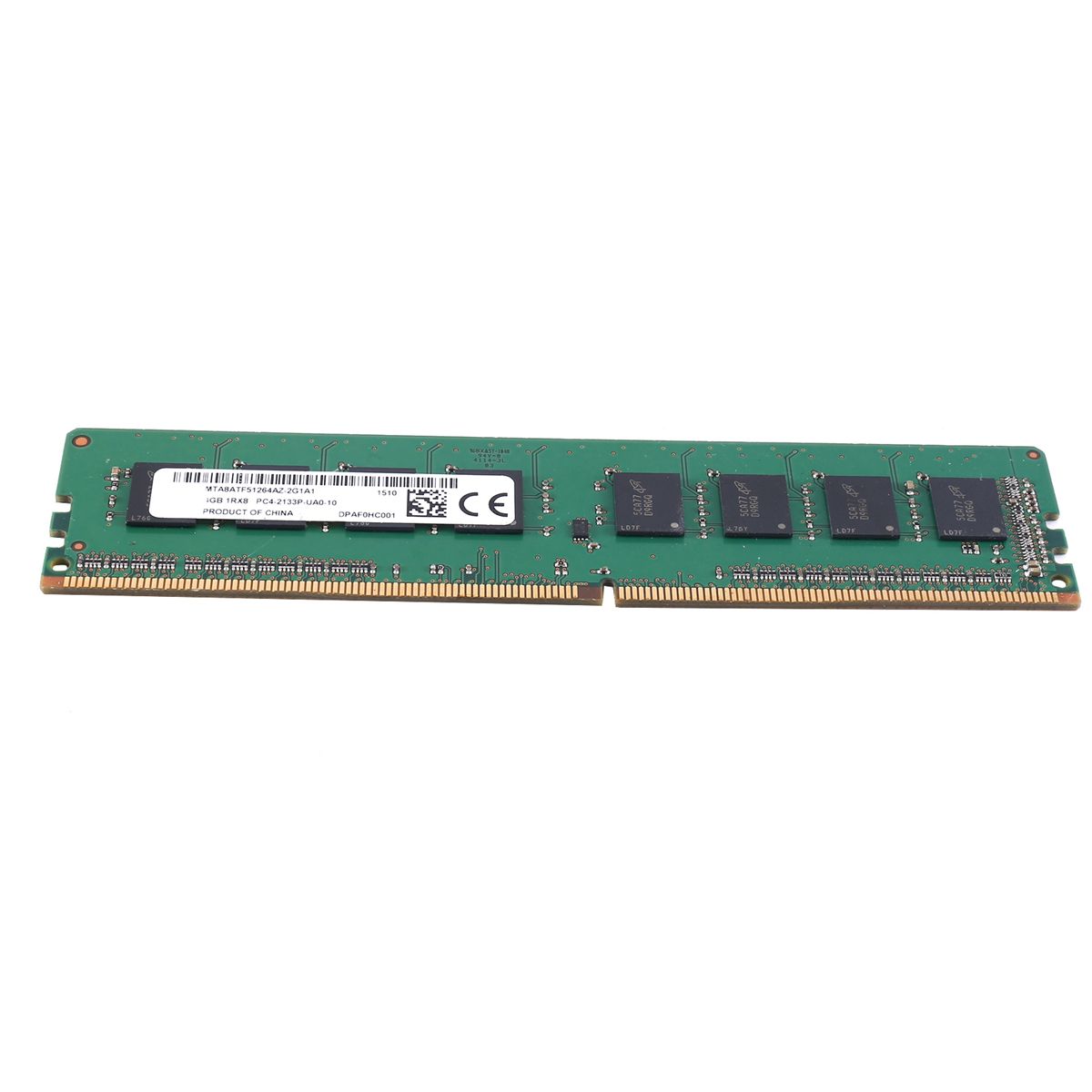 DDR2 4GB RAM Memory PC2-6400 800Mhz Desktop RAM Memoria