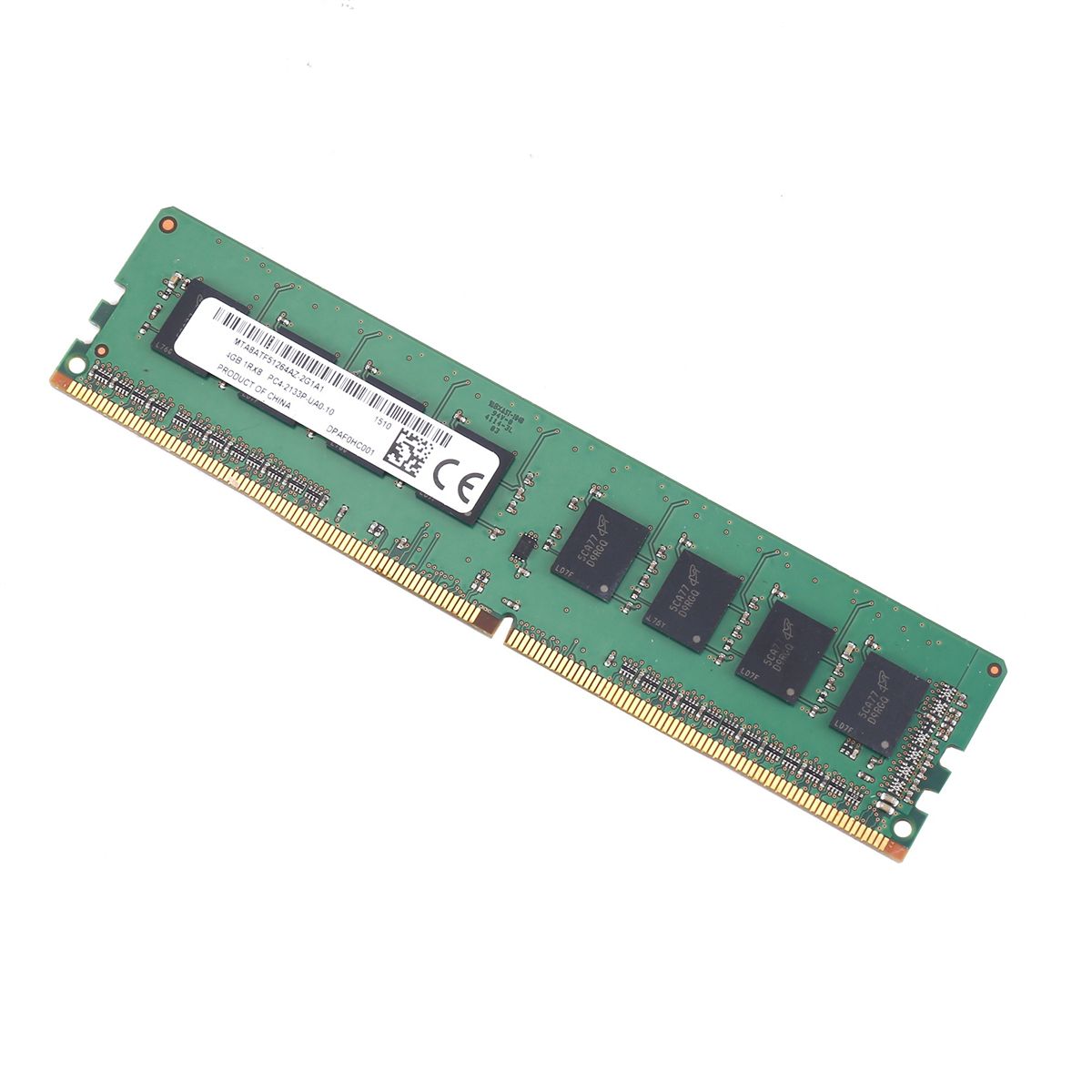 DDR2 4GB RAM Memory PC2-6400 800Mhz Desktop RAM Memoria