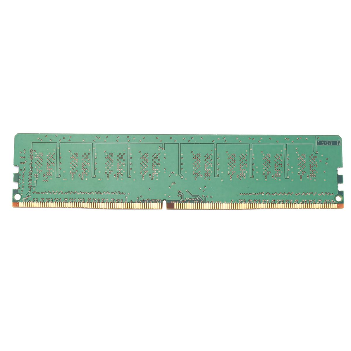 DDR2 4GB RAM Memory PC2-6400 800Mhz Desktop RAM Memoria