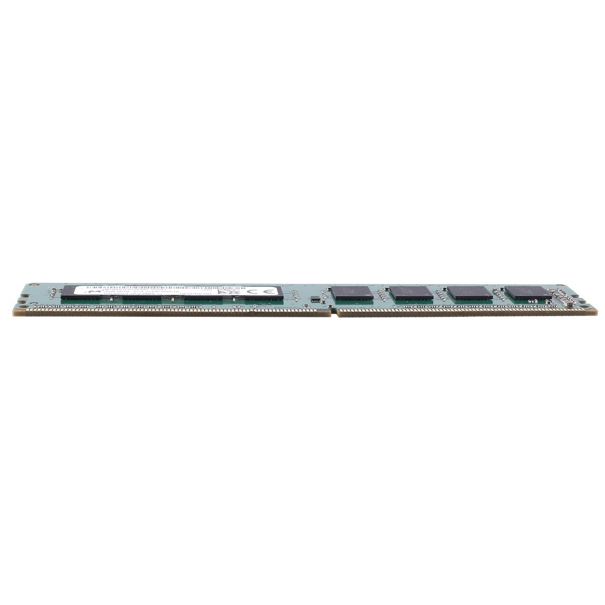 DDR2 4GB RAM Memory PC2-6400 800Mhz Desktop RAM Memoria