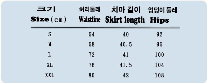 Women Golf Shorts Golf Wear J Lindeberg Golf Clothing