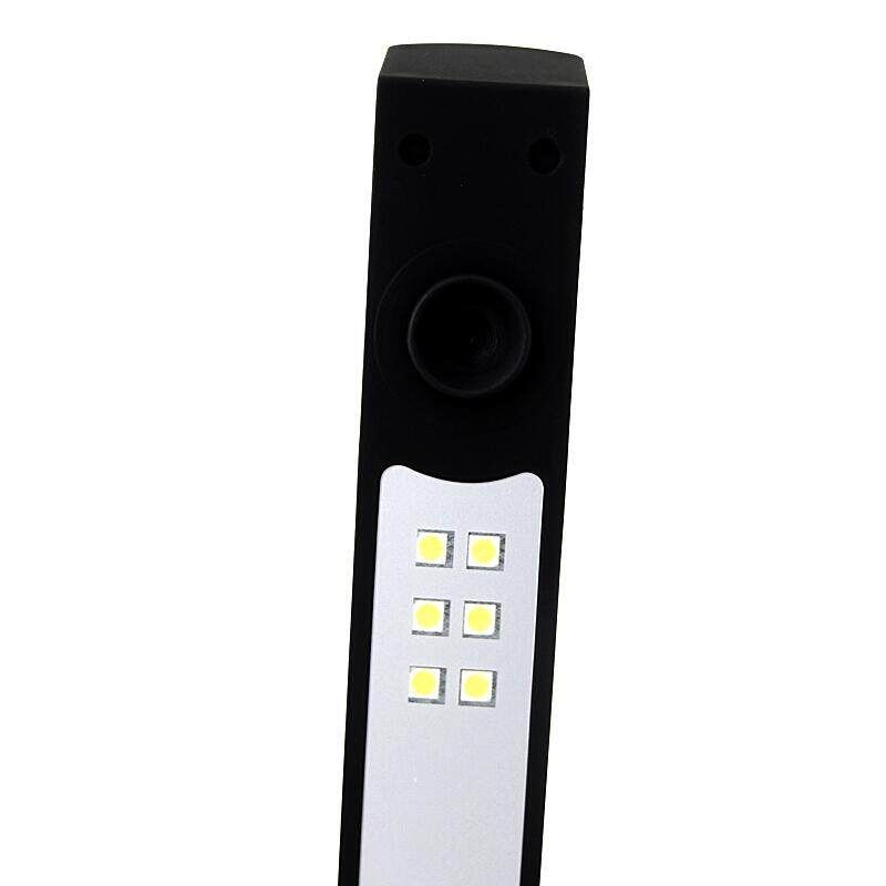 NETUM Folding 10 Million Pixels Document Scanner Camera File Scanning Super Speed For Office