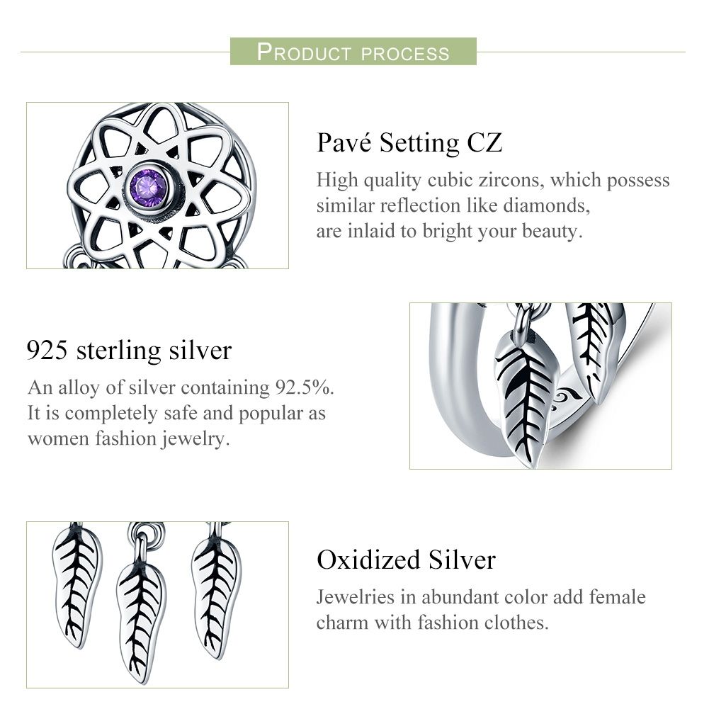 Hollow Earrings