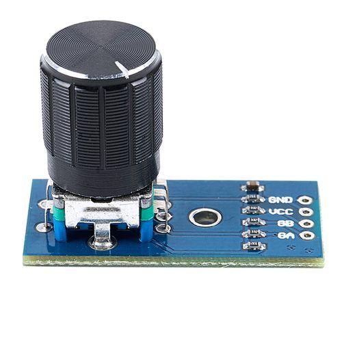 CJMCU-111 Encoder Rotary Encoder Code