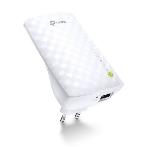 AC750 Mesh Wifi Extender RE200