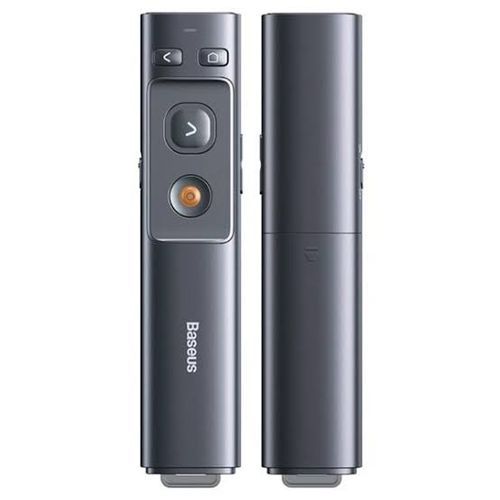 Presentation Pointer USB Powerpoint Pen Presenter (Battery)