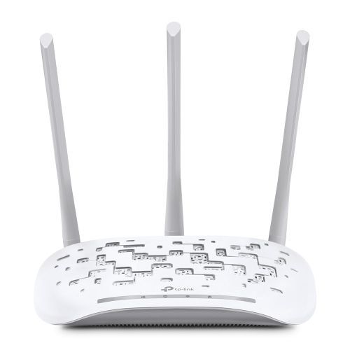 300mpbs Wireless N Access Point TL-WA801N