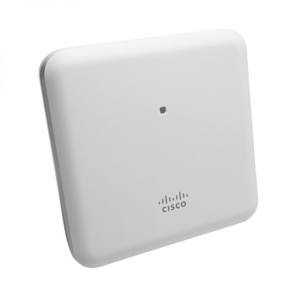 ACCESS POINT
