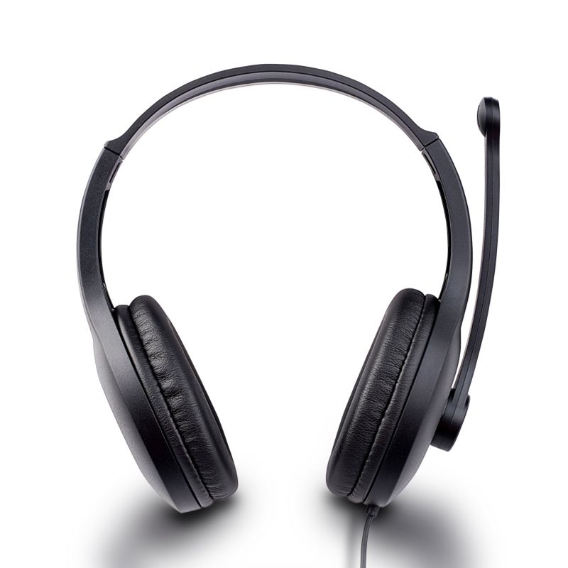 Edifier K800 Headset With Microphone, Style:Single Hole
