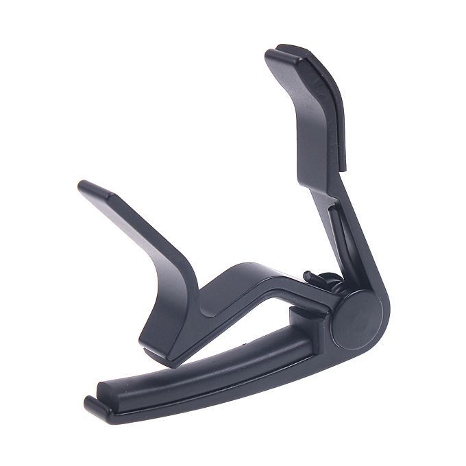 Guitar Quick Change Clamp Capo