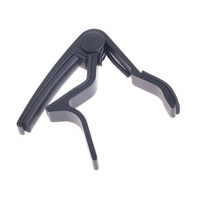 Guitar Quick Change Clamp Capo