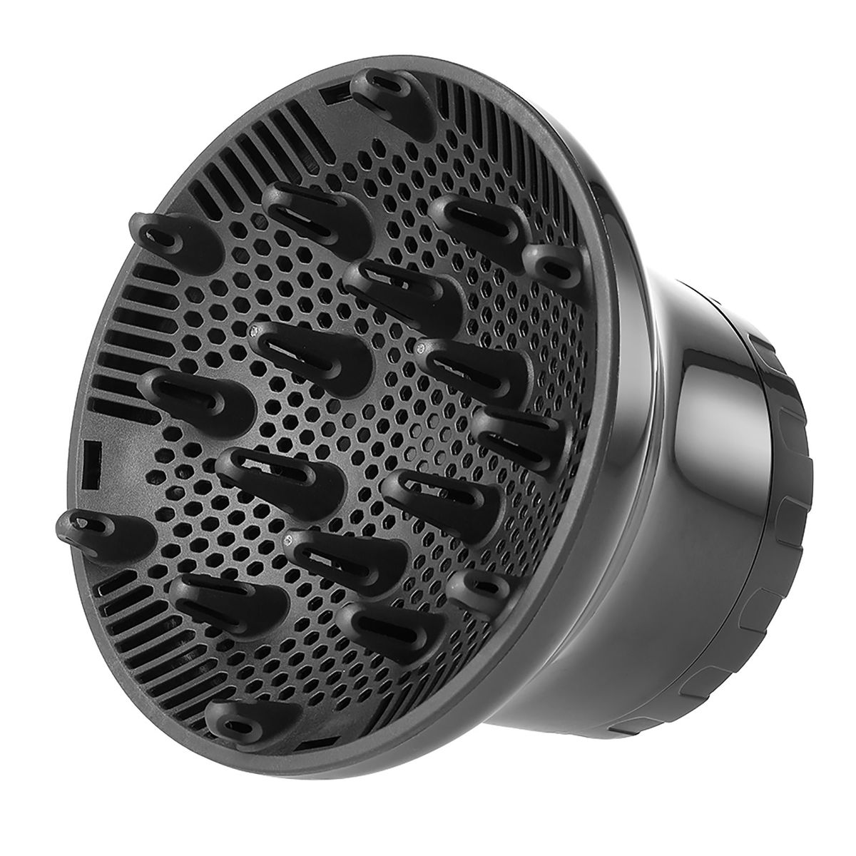 Bestauty Hair Dryer Diffuser Adjustable Blow Dryers