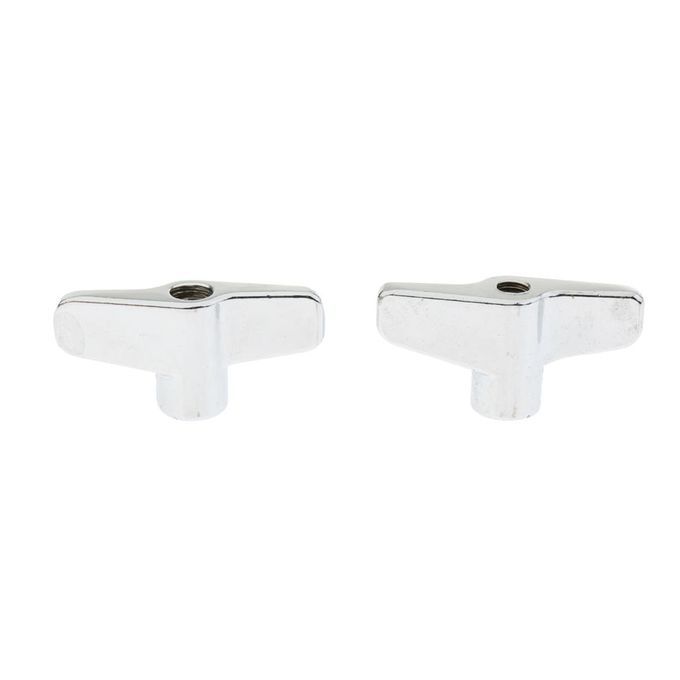 Drum Cymbal Stand Knob Wing Nut For Musical Percussion Instrument