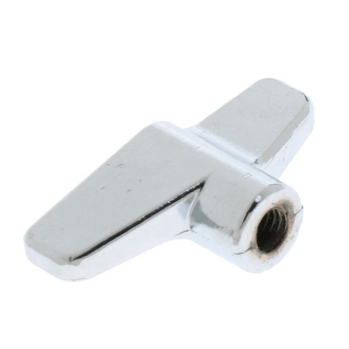 Drum Cymbal Stand Knob Wing Nut For Musical Percussion Instrument