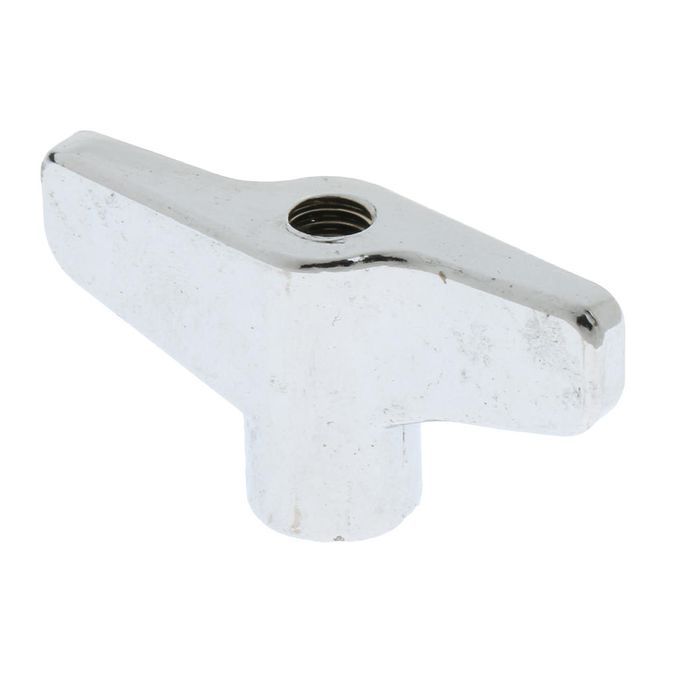 Drum Cymbal Stand Knob Wing Nut For Musical Percussion Instrument