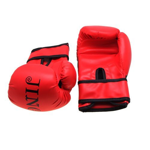 Boxing Gloves