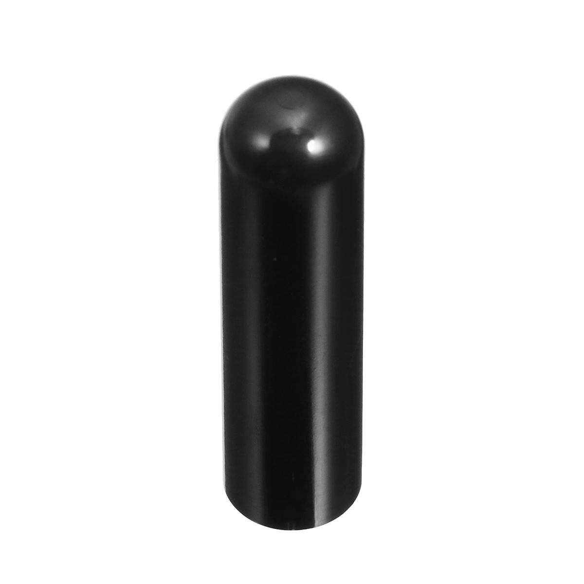 51211805643 Door Lock Pin Screw Knob Cap Cover Trim Insert For BMW E30 E46