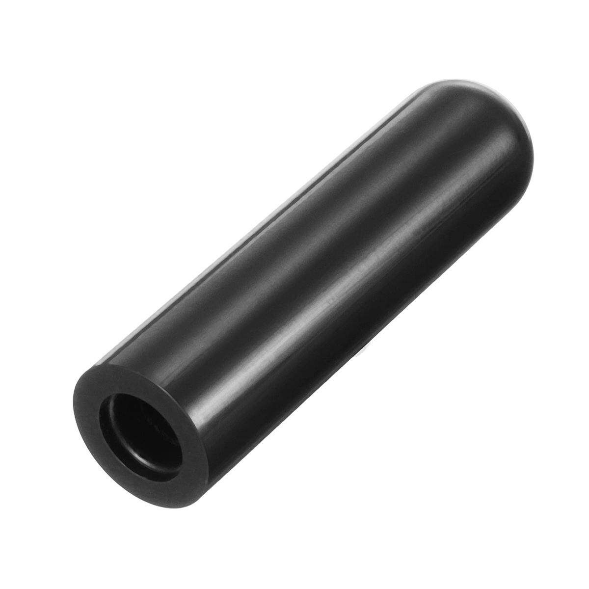 51211805643 Door Lock Pin Screw Knob Cap Cover Trim Insert For BMW E30 E46