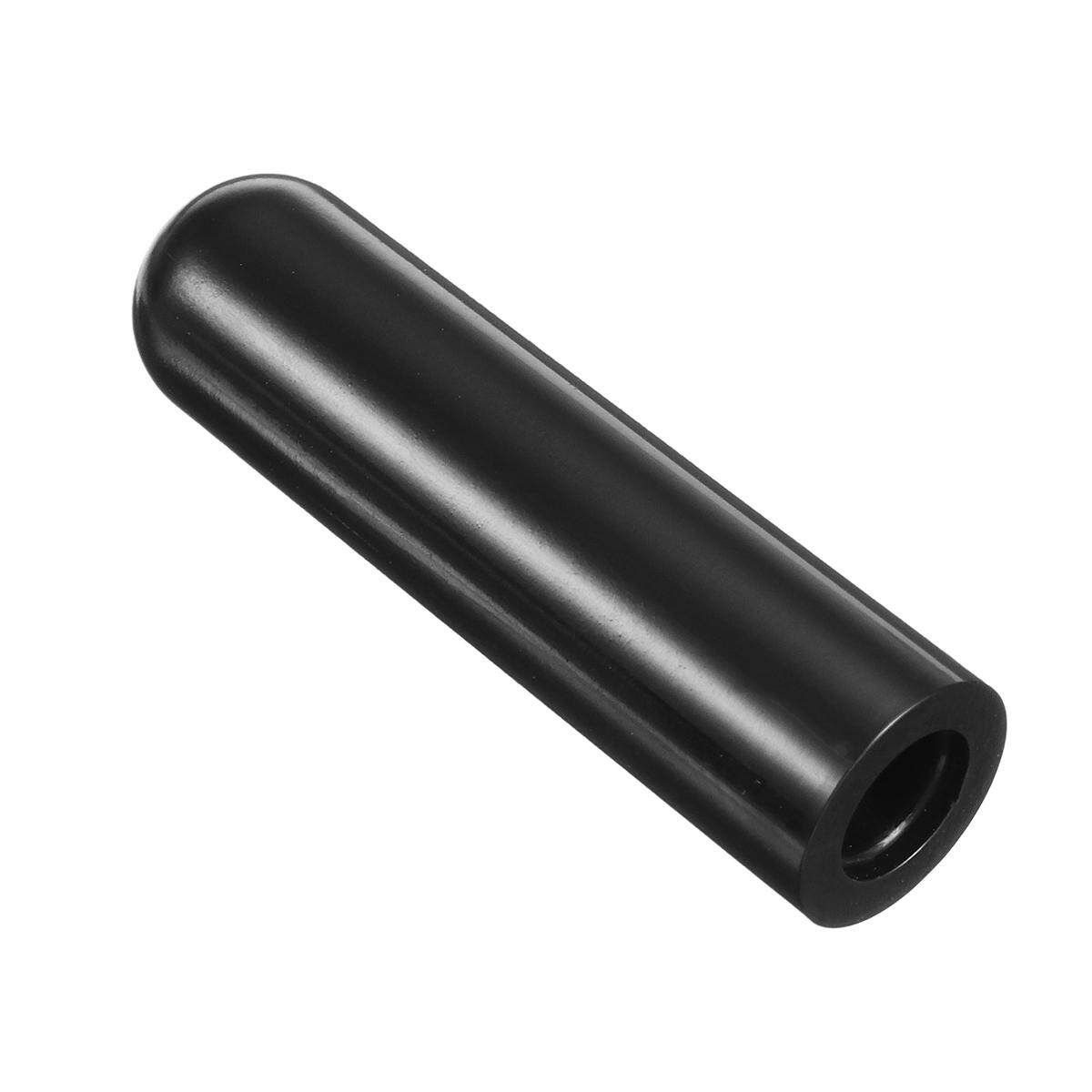 51211805643 Door Lock Pin Screw Knob Cap Cover Trim Insert For BMW E30 E46