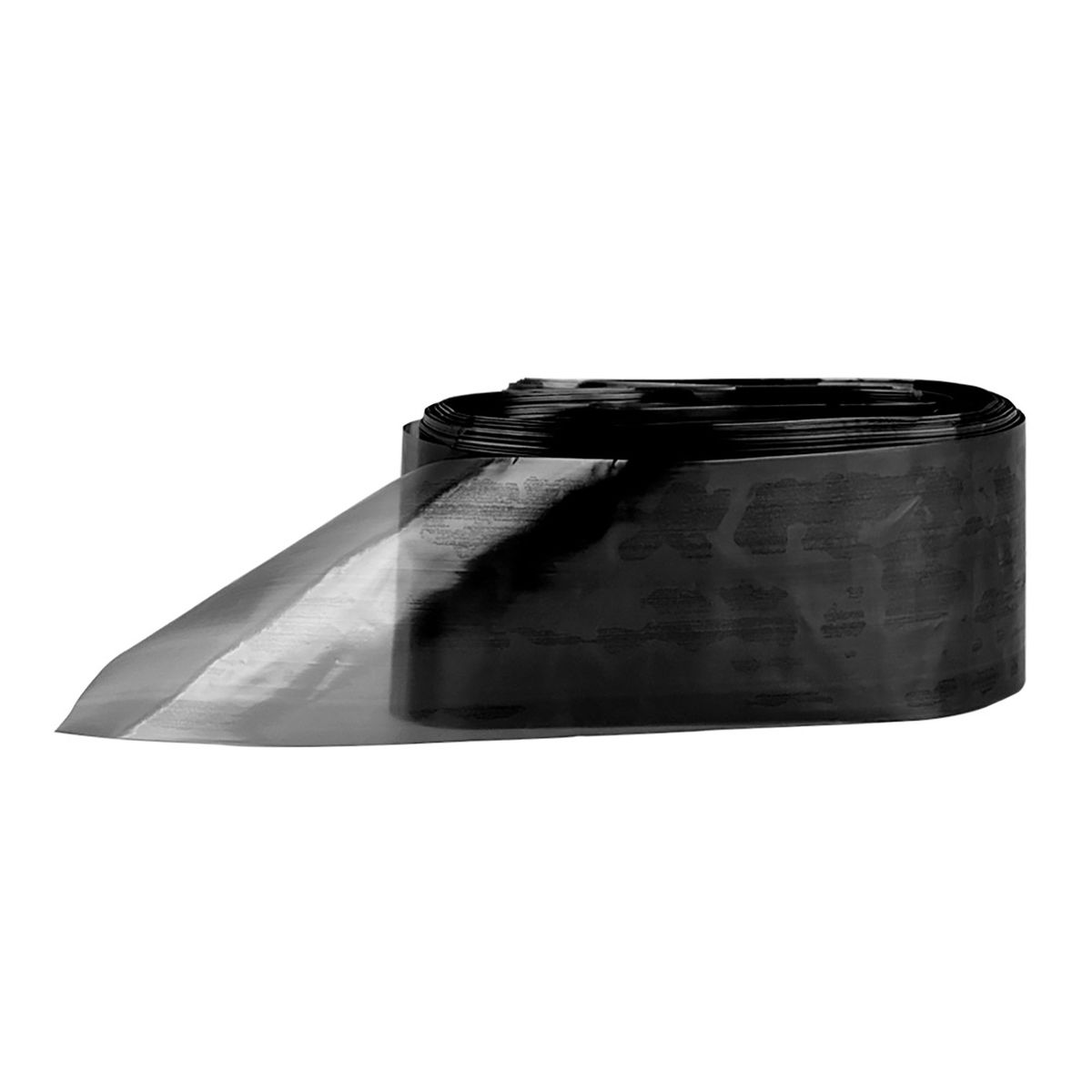 Anself 100PCS Clip Cord Sleeves Bags Disposable Covers For
