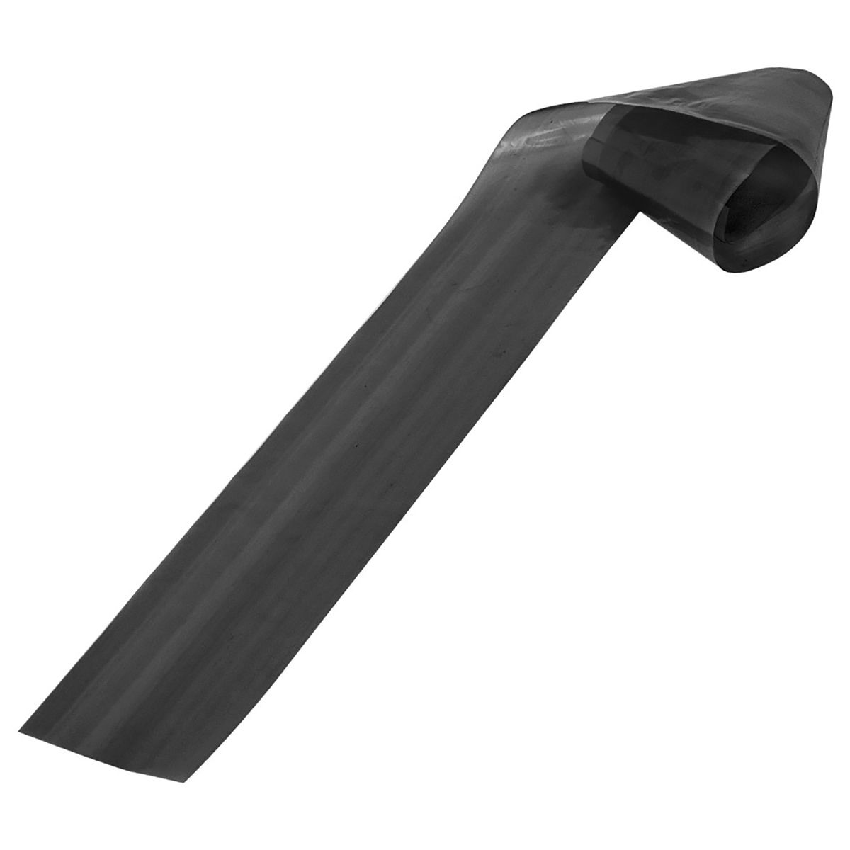 Anself 100PCS Clip Cord Sleeves Bags Disposable Covers For