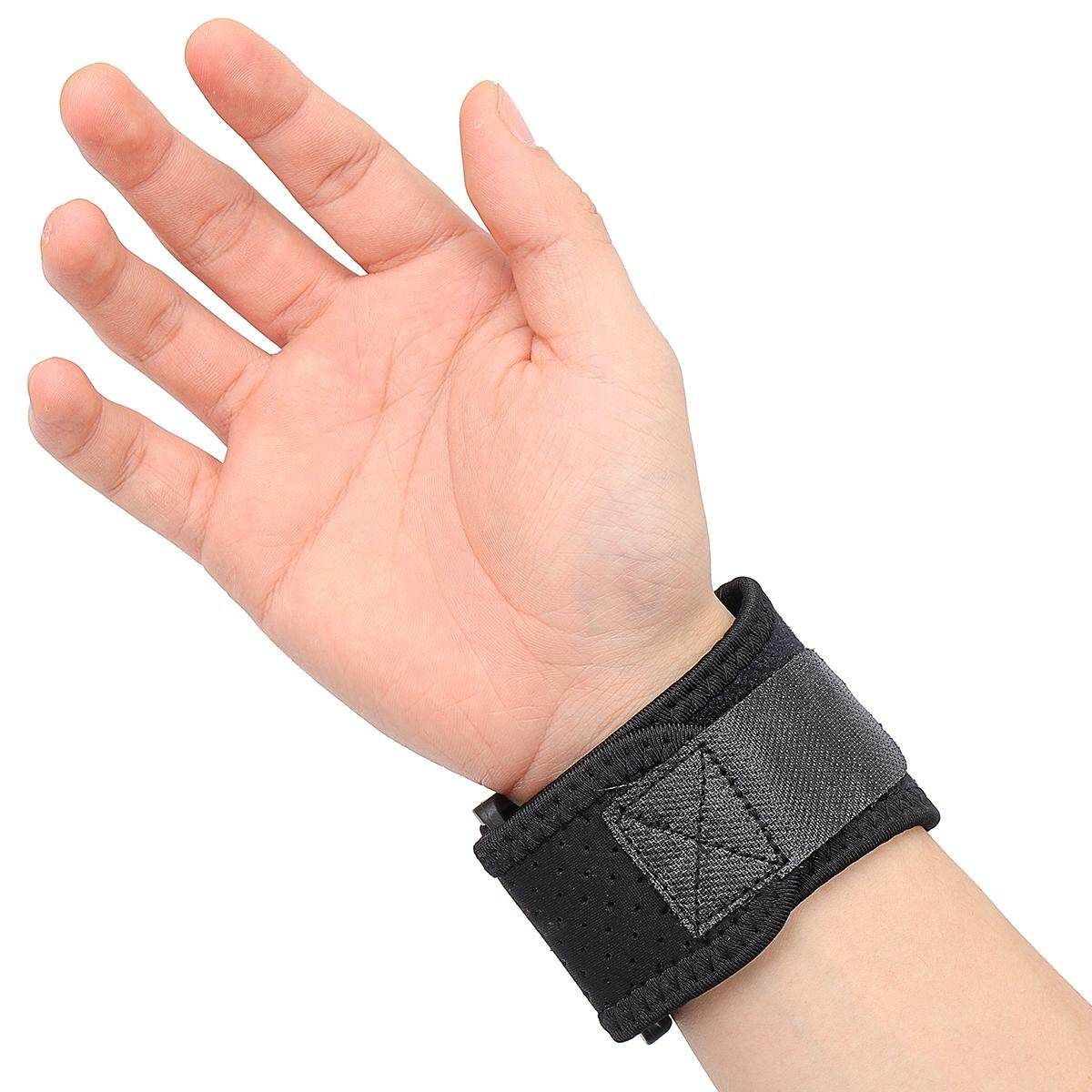 Virtual Reality VR Tracker Wrist Motion Capture Wrist Strap For HTC Vive Tracker