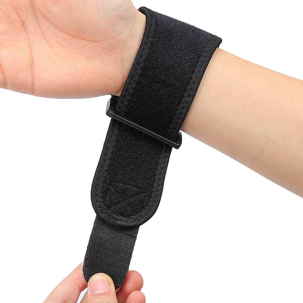Virtual Reality VR Tracker Wrist Motion Capture Wrist Strap For HTC Vive Tracker