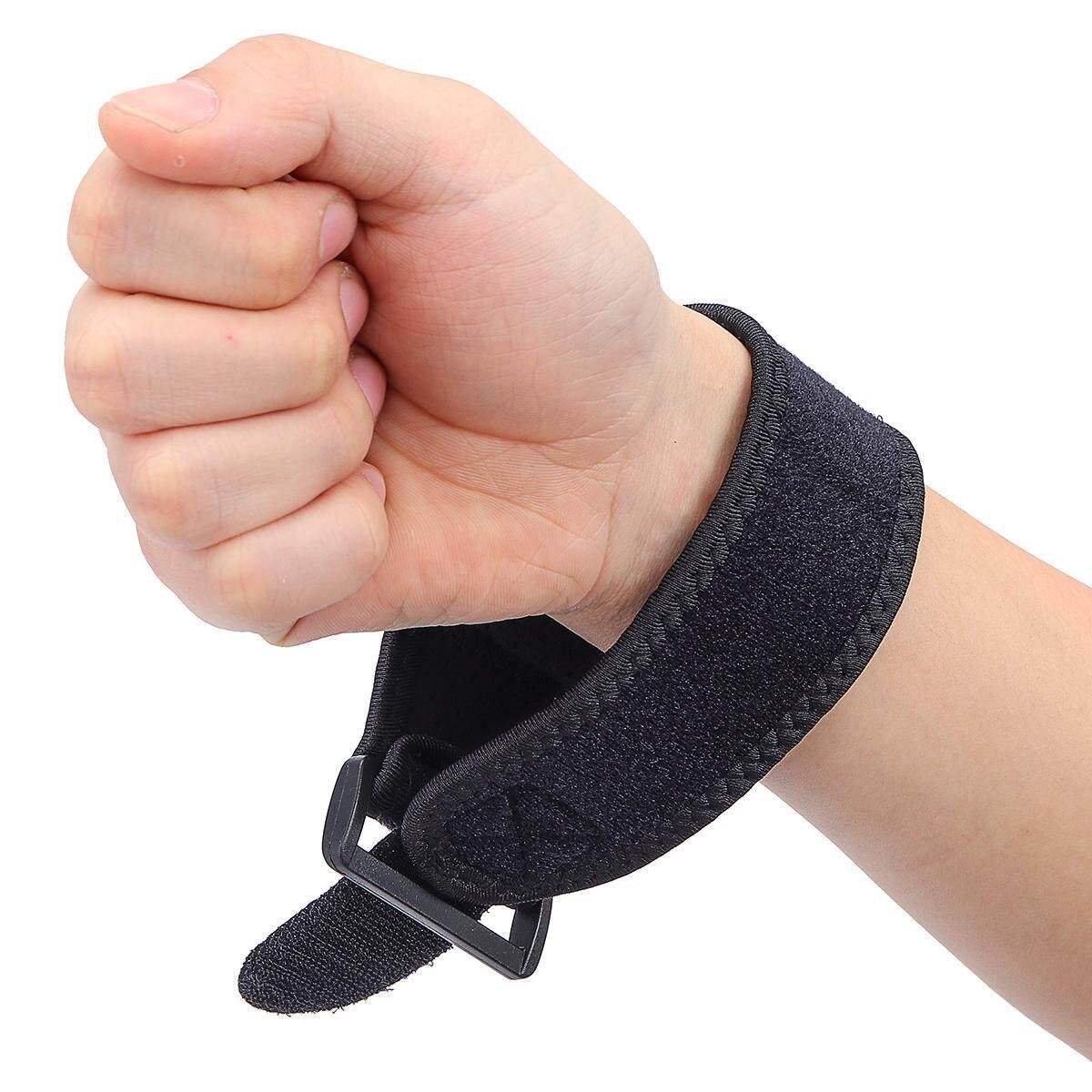 Virtual Reality VR Tracker Wrist Motion Capture Wrist Strap For HTC Vive Tracker