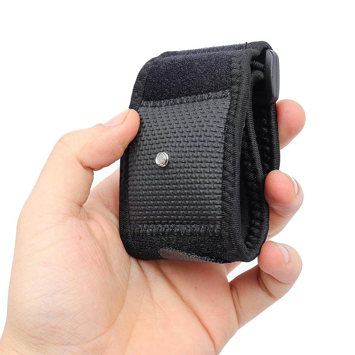 Virtual Reality VR Tracker Wrist Motion Capture Wrist Strap For HTC Vive Tracker