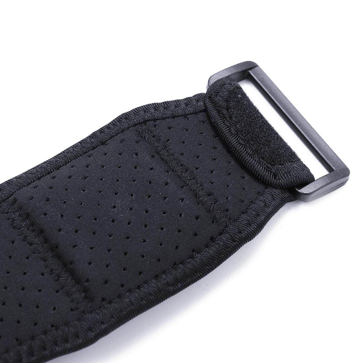 Virtual Reality VR Tracker Wrist Motion Capture Wrist Strap For HTC Vive Tracker
