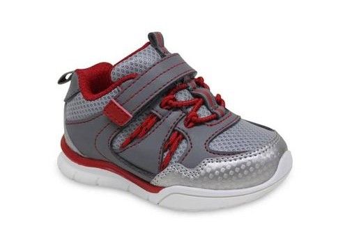 Children Shoes -Boys