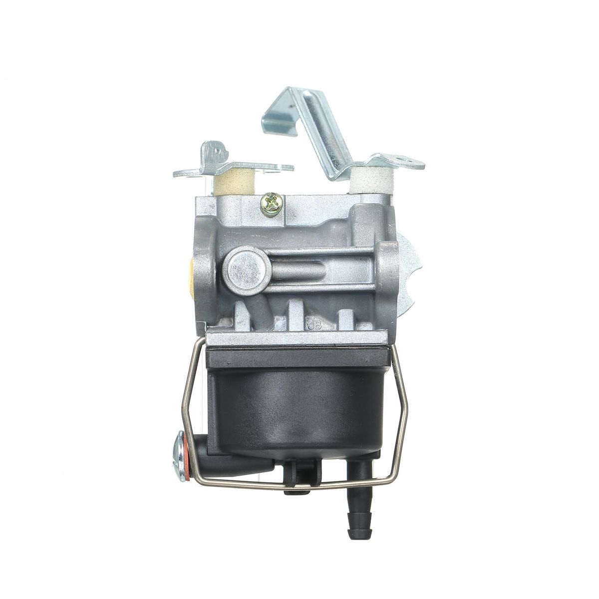 Carburetor Carb with Gasket Replacement for Tecumseh Engine 640353 640285 640289 640328 640329 Fits OH318 OHM90
