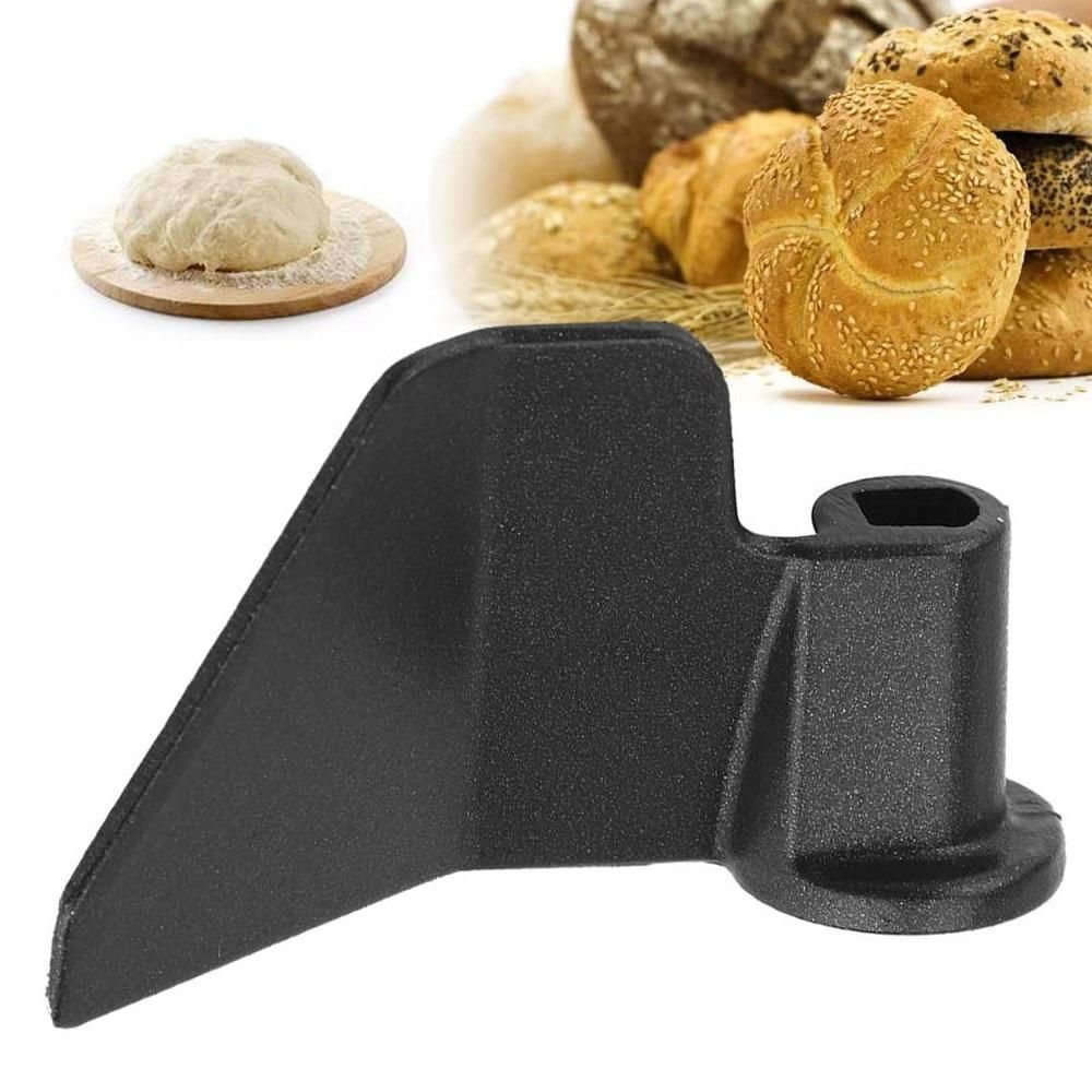 Breadmaker Paddle Bread Maker  Mixing Paddle Made Of