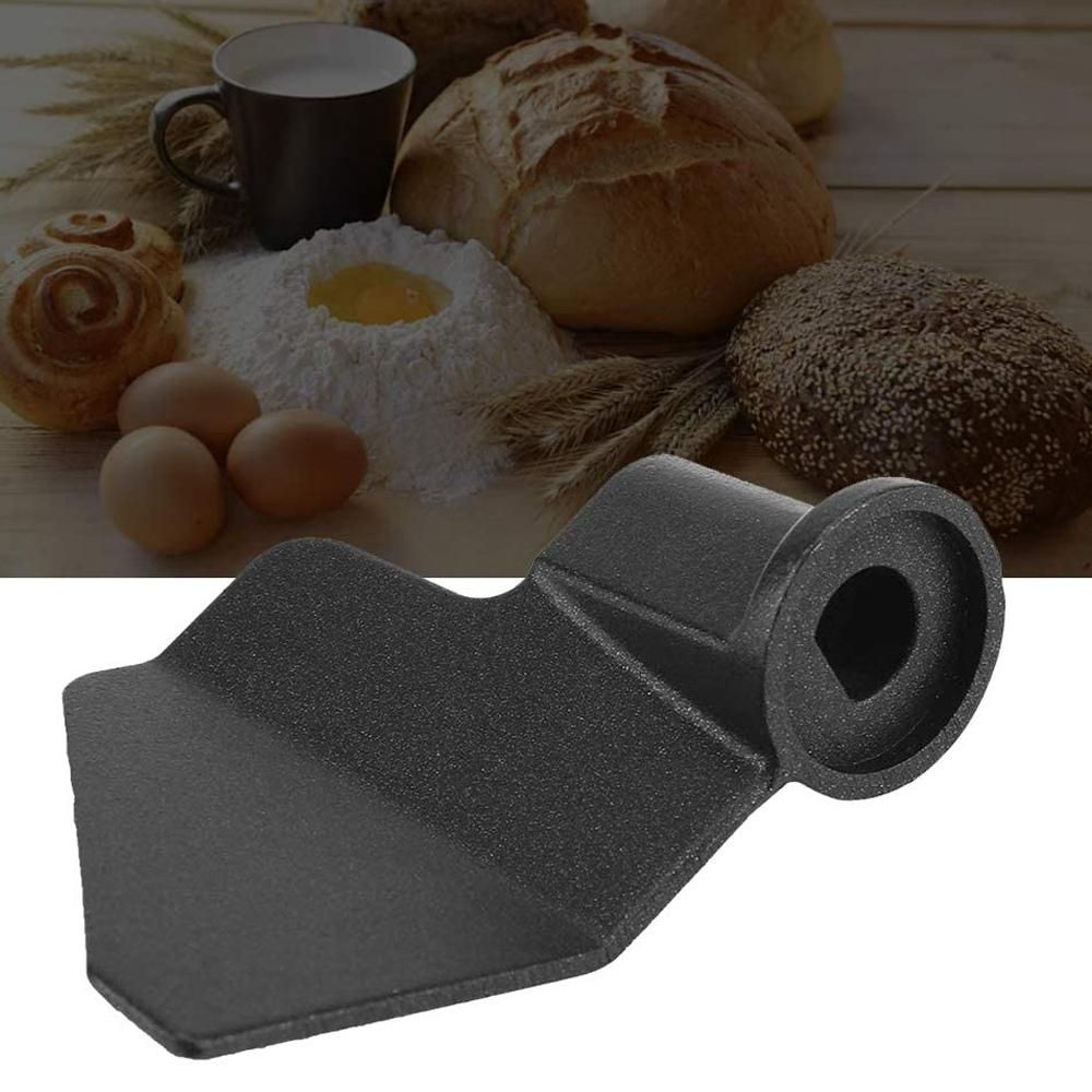 Breadmaker Paddle Bread Maker  Mixing Paddle Made Of