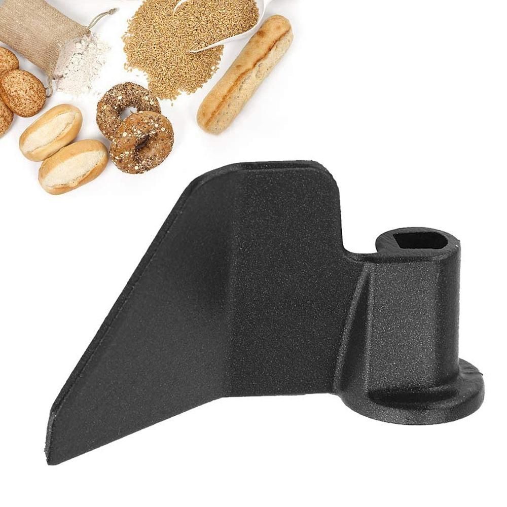 Breadmaker Paddle Bread Maker  Mixing Paddle Made Of